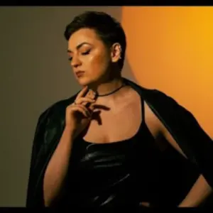 Nepoyda: премия грэмми. Лучшее Kozlov Club Unplugged