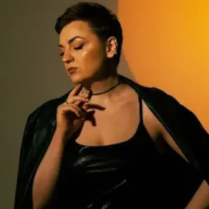 Nepoyda: «Soul Evening» Kozlov Club Unplugged