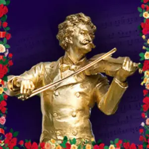 event logo