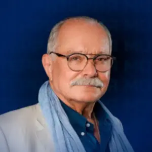 Никита Михалков – «Территория моей любви» Дом музыки ММДМ