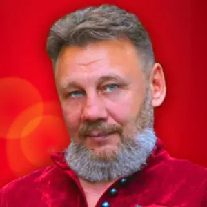Николай Емелин. Емелин Вечер Gagarin Space
