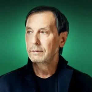 Николай Носков. Летний концерт в зелёном театре ВДНХ Зеленый театр ВДНХ