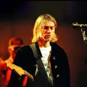 Nirvana Party Клуб «Мумий Тролль Music Bar»