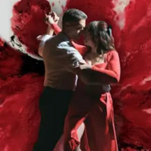 Ночные грезы Центральный дом архитектора~Гранатный пер., 7