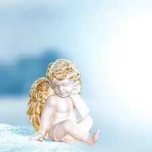Новогодние шедевры итальянской музыки Московская консерватория