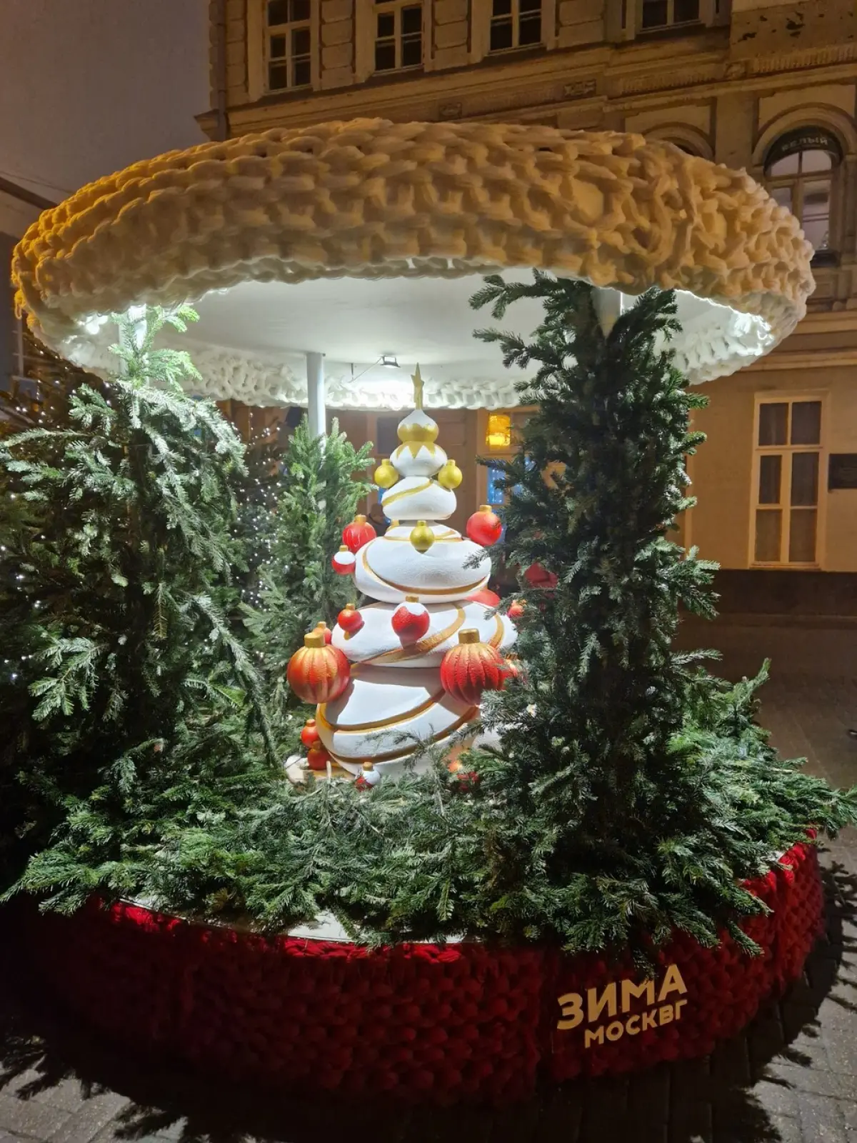image 13