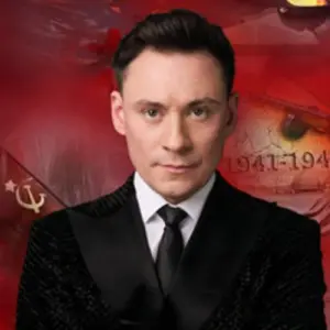 О Великой Победе. История одного солдата Клуб «Огород»