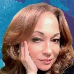 Однажды вечером КСЦ Мечта