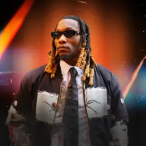 OFFSET МТС Live Холл~ш. Энтузиастов, 5