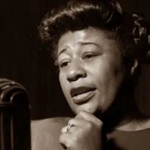 Old Tigers представляют: Трибьют Ella Fitzgerald Музыкальный клуб «Gamma More»