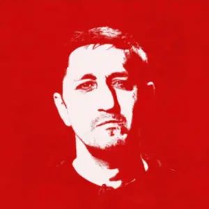 Олег Груз. Поэтический СтендАп Gazgolder~Ниж.Сусальный пер., 5, стр. 26