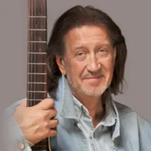Олег Митяев Ресторан «Petter»