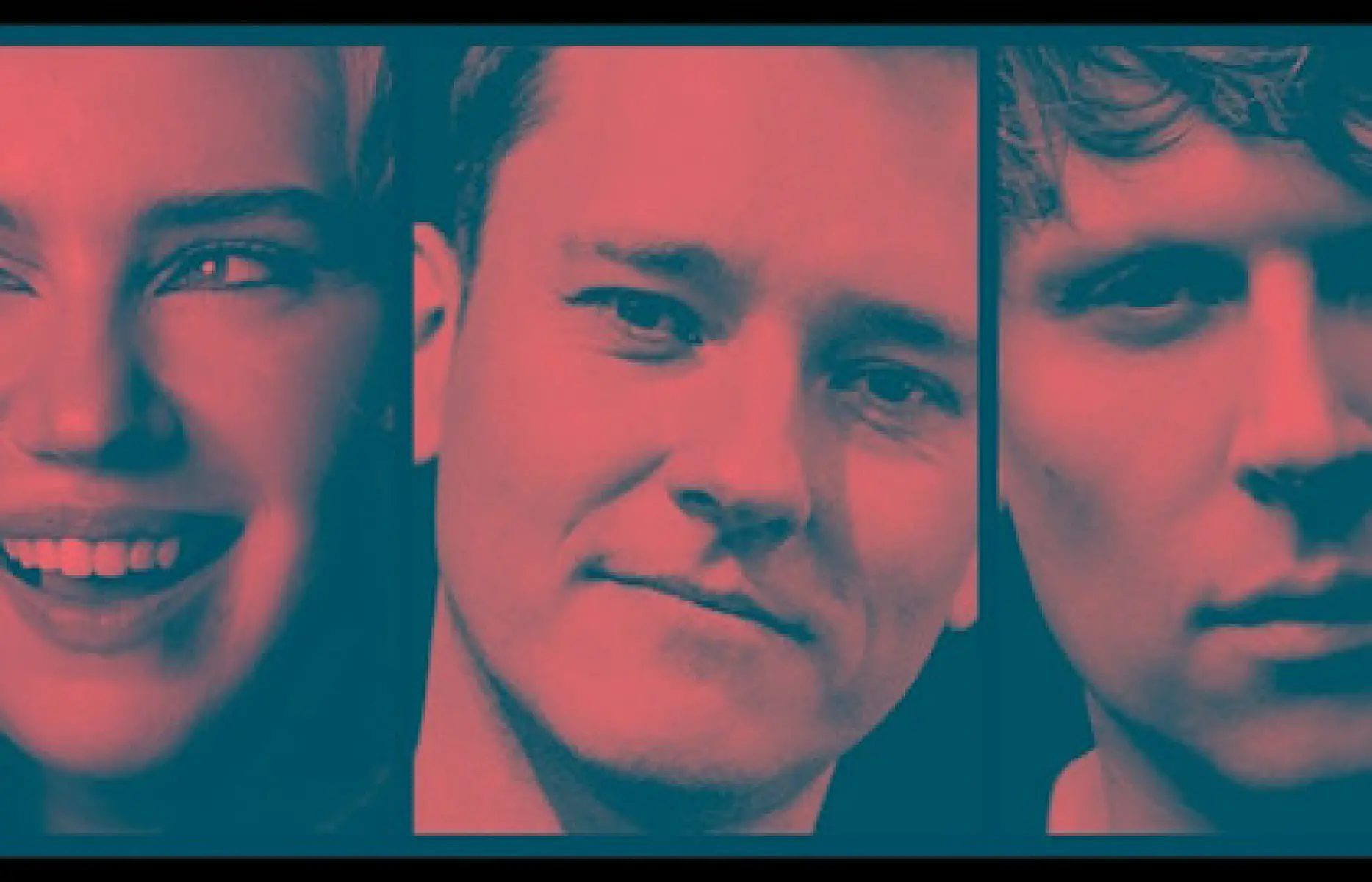 image 0