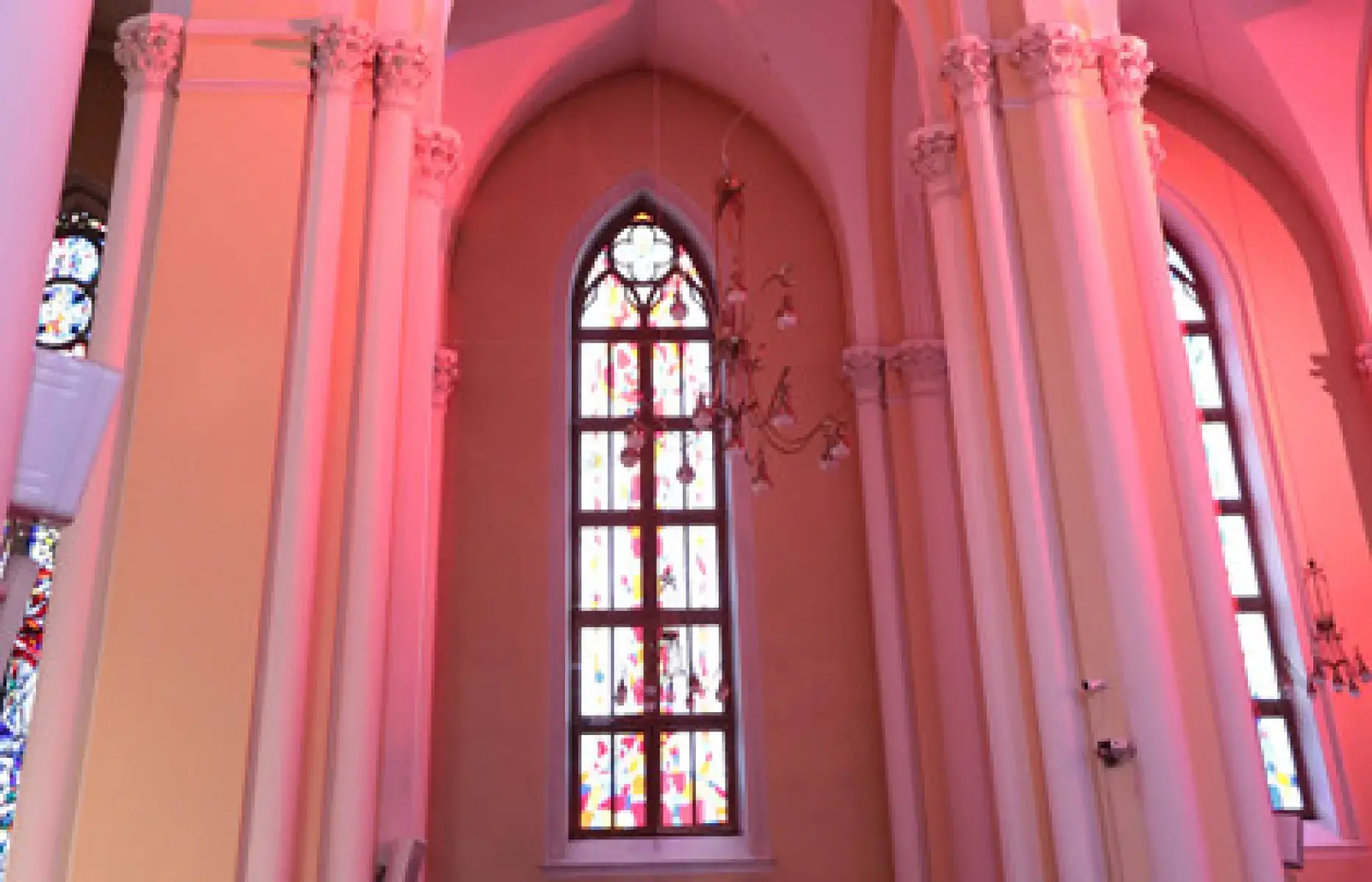image 0