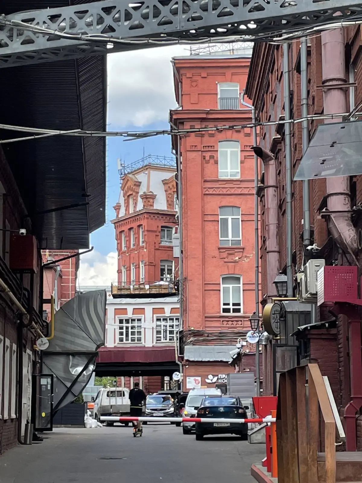 image 11