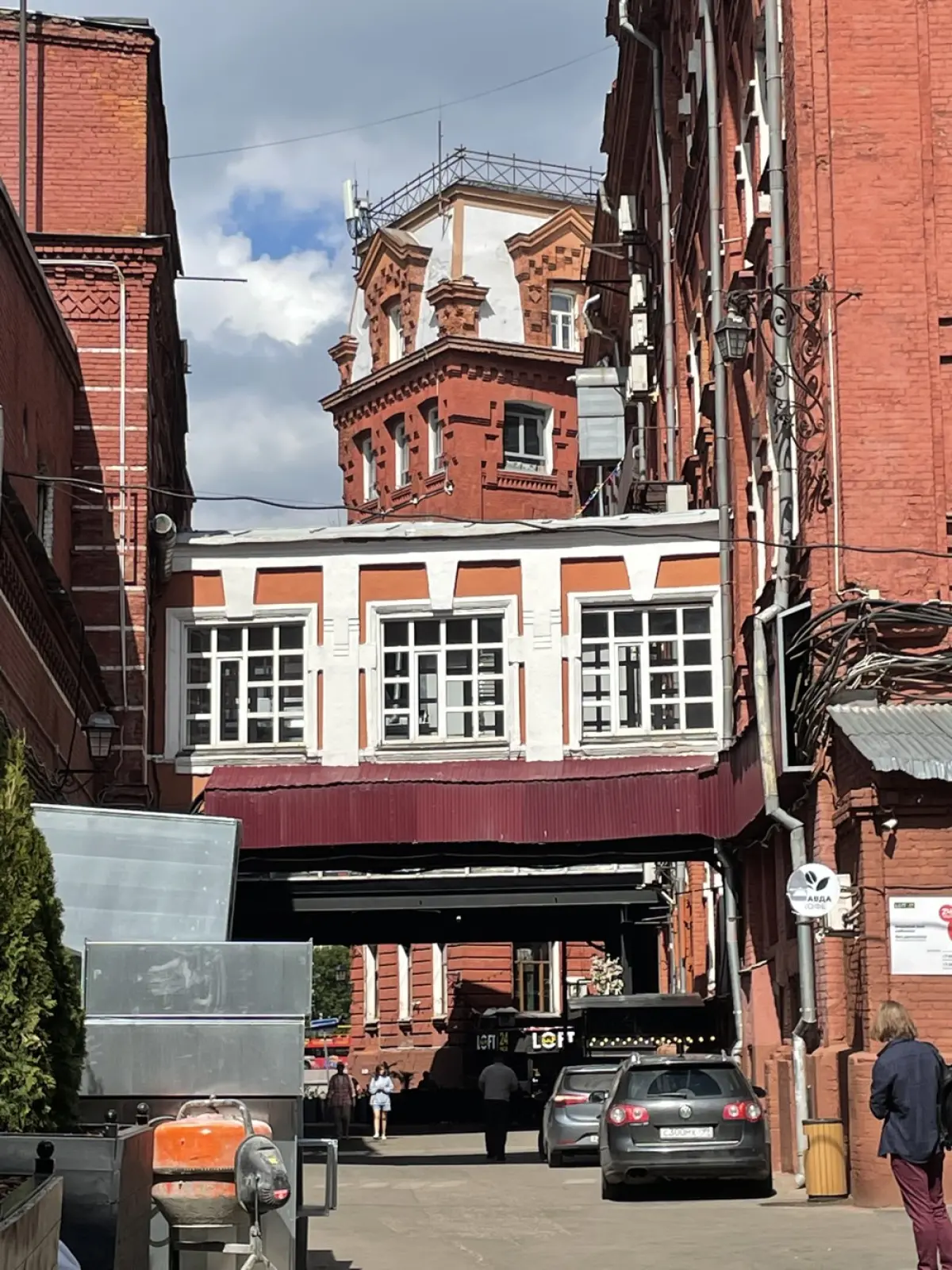 image 12
