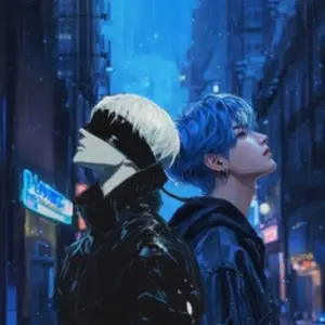 От аниме до K-pop Московский продюсерский центр~Маршала Малиновского, 7