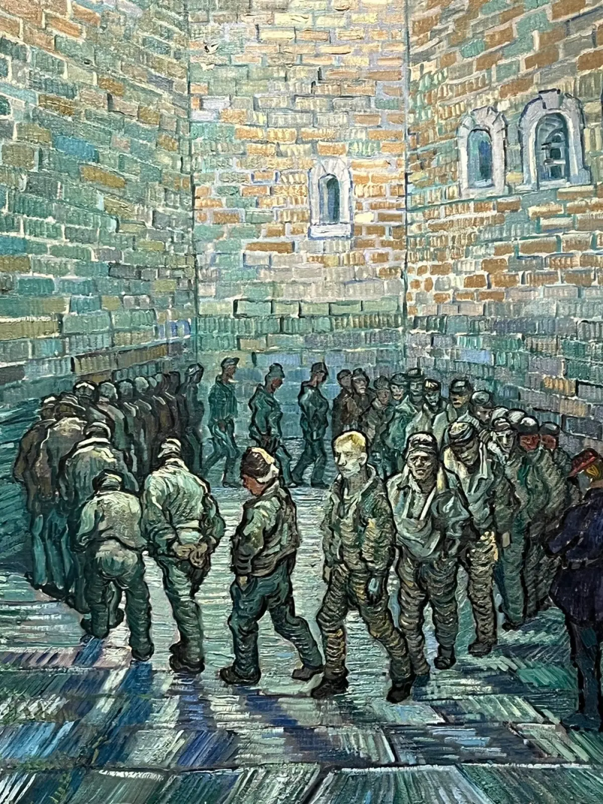 image 18