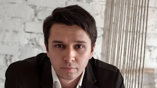 Открытый бесплатный урок по актерскому мастерству (м. Отрадное) ул. Каргопольская, д. 18, стр. 1
