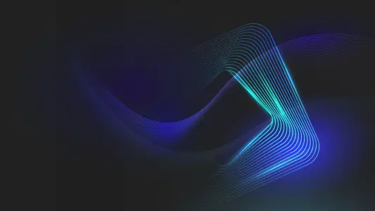 Паблик-ток «Интеллектуальная собственность в творческой сфере» Нелекторий «Мелодия», ул. Новослободская, д.73 (подъезд Российского Музыкального Союза).