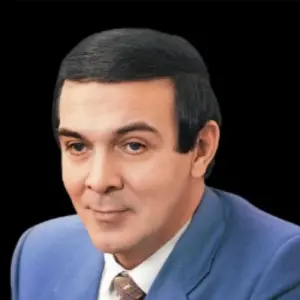 Памяти Великого Муслима Магомаева КЗ «Измайлово»