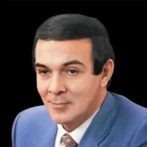 Памяти Великого Муслима Магомаева Зал Церковных Соборов Храма Христа Спасителя