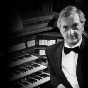 Paolo Baccianella Дом музыки