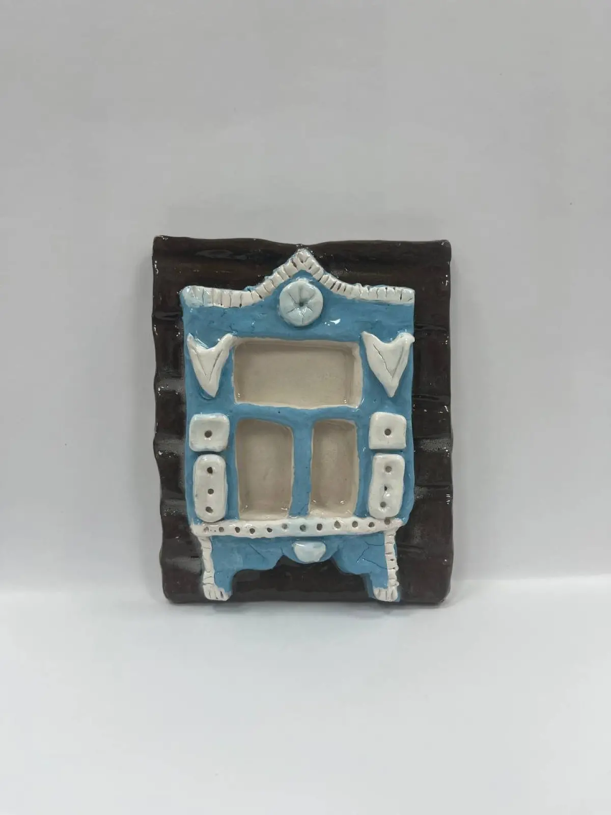 image 0
