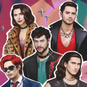 Первый танцевальный vol.2 Glastonberry~1-я Дубровская, 13а, стр. 1