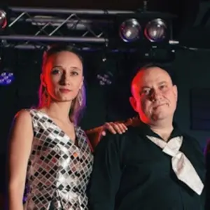 Пётр Налич & Stradivalenki Kozlov Club Unplugged