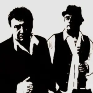Поцелуй меня удача Центральный ДК имени М.И. Калинина (г. Королёв)