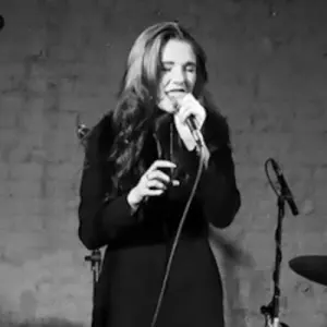 Полина Ерёмина Kozlov Club Unplugged