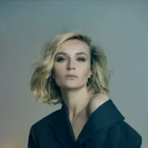 Полина Гагарина Спортивный комплекс «Балашиха-Арена»