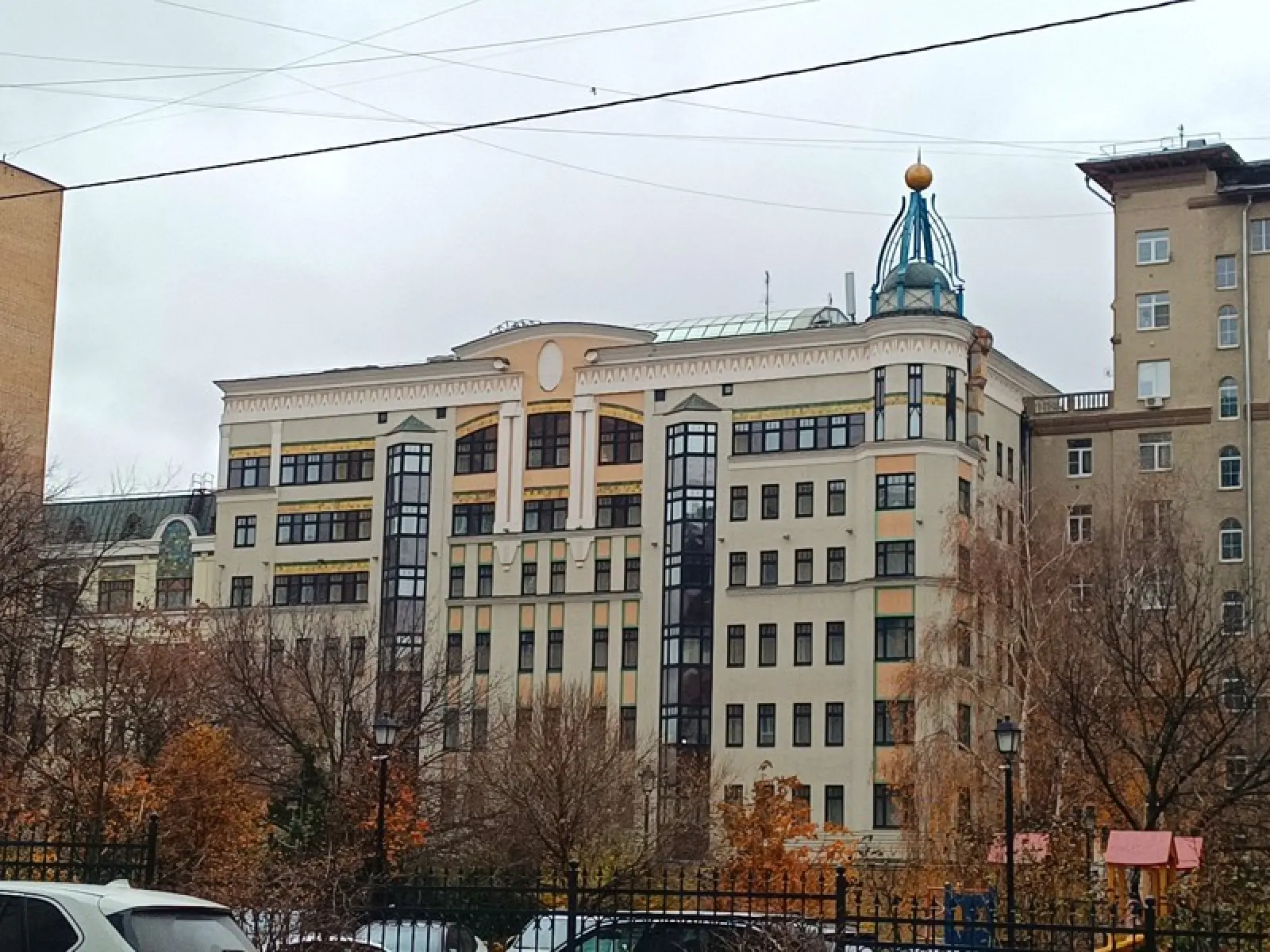 image 6