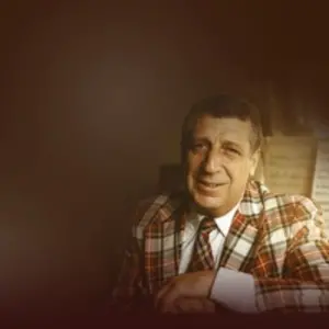 Посвящение Арно Бабаджаняну. Век любви Дом музыки ММДМ