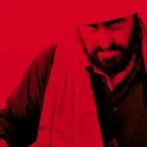 Посвящение Лучано Паваротти Дом музыки