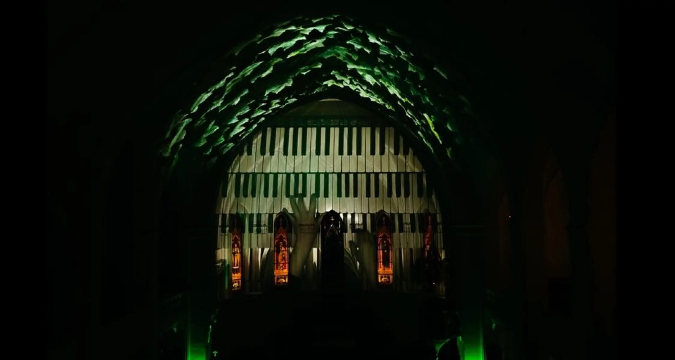 image 0