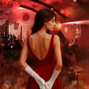 «Pretty Woman»: романтические хиты 70-90-х в джазовом звучании Высотка Radisson Collection~Кутузовский просп., 2/1, стр. 1, Radisson Collection Hotel Moscow
