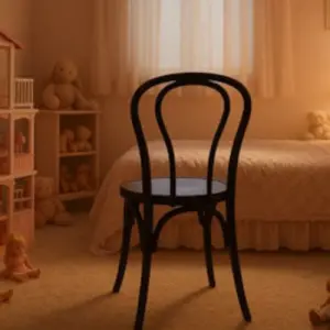 Привет, пап Off-театр~Б.Сухаревский пер., 21, стр. 2