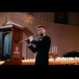 Проект «Шереметевские сезоны». «Играют Солисты оркестра Большого театра России» Усадьба Кусково