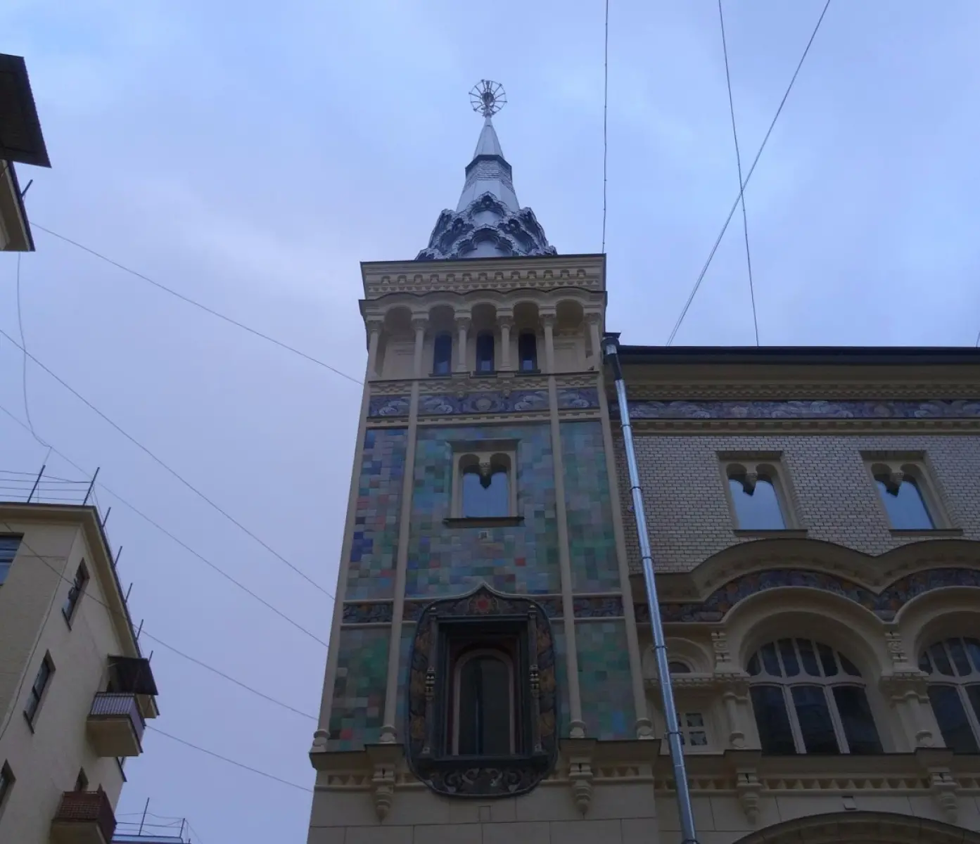 image 10
