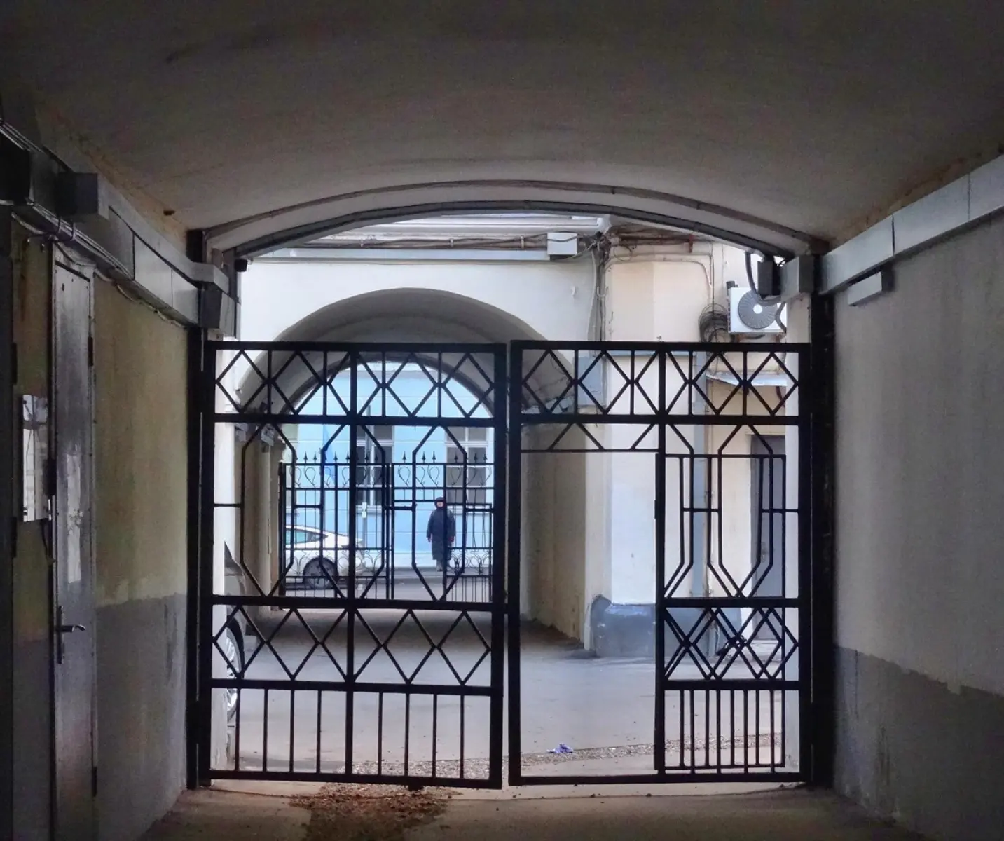 image 12