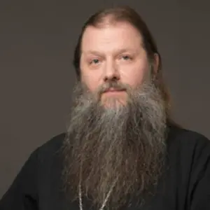 Протоиерей А. Владимиров. Н.В. Гоголь «Мертвые души» Дом музыки ММДМ