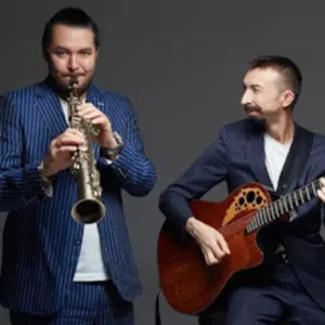 Provans. Made in France Kozlov Club Unplugged
