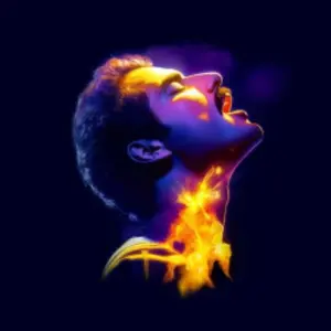 Queen. Лучшие хиты КЦ «Зеленоград»