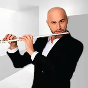Рамиль Муликов Ресторан «Petter»