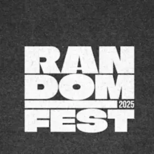 event logo