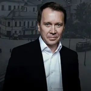 Рассказы Горького Дом музыки