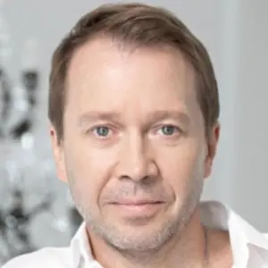 Рассказы Горького. Евгений Миронов, худ. слово МКЗ «Зарядье»