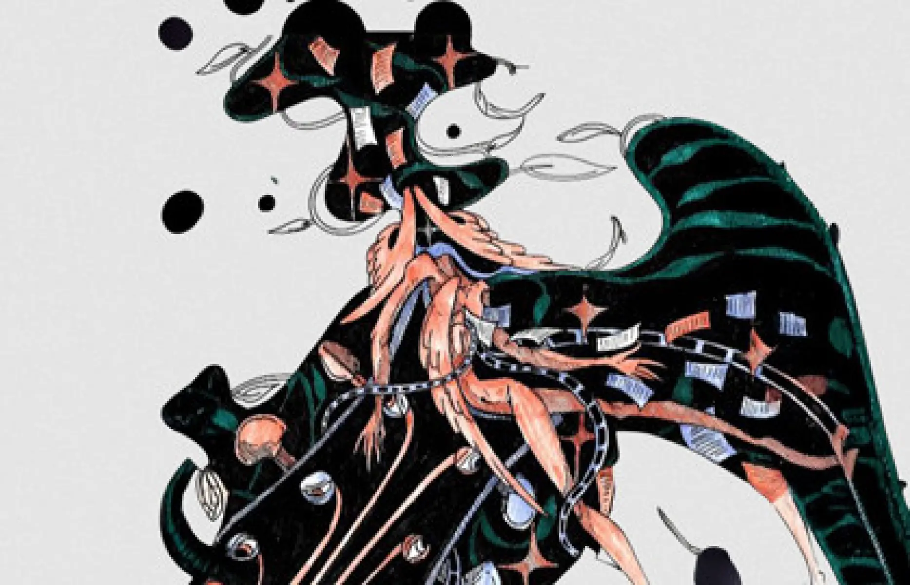 image 0